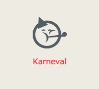 karneval