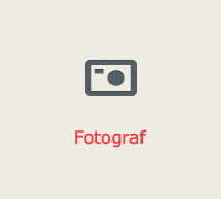 fotograf