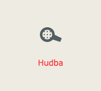 hudba